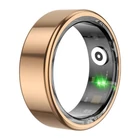 Kép 3/3 - Smartring Colmi R02 18.1MM 8 (Gold)