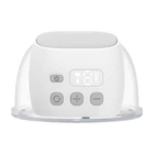 Kép 3/4 - Double Breast Pump Momcozy S9 Pro