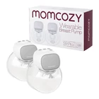 Kép 4/4 - Double Breast Pump Momcozy S9 Pro