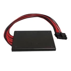 Kép 2/2 - Tattu Balance board for 6S-12S batteries