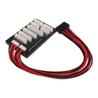 Kép 1/2 - Tattu Balance board for 6S-12S batteries
