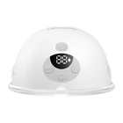 Kép 4/5 - Breast Pump Momcozy M5 Single