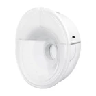 Kép 5/5 - Breast Pump Momcozy M5 Single