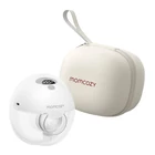 Kép 1/5 - Breast Pump Momcozy M5 Single