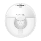 Kép 3/5 - Breast Pump Momcozy M5 Single