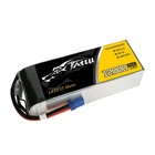 Kép 1/4 - Tattu 12000mAh 22.2V 30C 6S1P UAV Lipo Battery Pack with EC5 plug