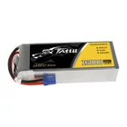 Kép 2/4 - Tattu 16000mAh 14.8V 30C 4S1P Lipo Battery Pack with EC5