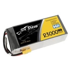 Kép 1/5 - Tattu 23000mAh 22.8V 25C 6S1P Lipo Battery Pack With XT90-S