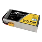 Kép 3/5 - Tattu 23000mAh 22.8V 25C 6S1P Lipo Battery Pack With XT90-S