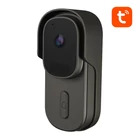 Kép 2/3 - Smart doorbell Avatto SVD02