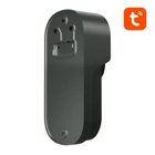 Kép 3/3 - Smart doorbell Avatto SVD02