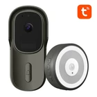 Kép 1/3 - Smart doorbell Avatto SVD02