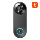 Kép 1/2 - Smart doorbell Avatto SVD01