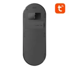 Kép 2/2 - Smart doorbell Avatto SVD01