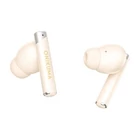 Kép 3/5 - ONIKUMA T18 Bluetooth In-Ear Earphones Brown