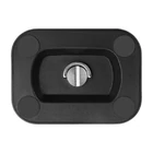 Kép 4/4 - Sunnylife állványalapzat az Insta360 X4-hez