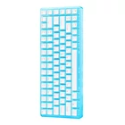 Kép 3/5 - ONIKUMA G30 Wired Keyboard (84 keys) Cherry