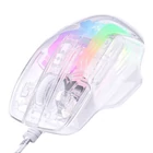 Kép 2/5 - ONIKUMA CW923 Wired RGB Gaming Mouse