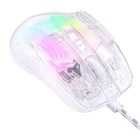 Kép 5/5 - ONIKUMA CW923 Wired RGB Gaming Mouse