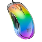 Kép 1/5 - ONIKUMA CW925 RGB Backlit Wired Gaming Mouse
