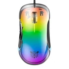 Kép 2/5 - ONIKUMA CW925 RGB Backlit Wired Gaming Mouse