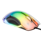 Kép 3/5 - ONIKUMA CW925 RGB Backlit Wired Gaming Mouse