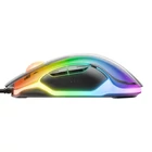 Kép 5/5 - ONIKUMA CW925 RGB Backlit Wired Gaming Mouse