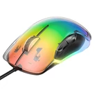 Kép 4/5 - ONIKUMA CW925 RGB Backlit Wired Gaming Mouse