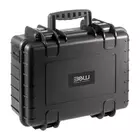 Kép 1/3 - Case B&W Type 4000 for DJI Avata 2 (black)