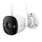 Kép 2/3 - Outdoor Wi-Fi Camera IMOU Bullet 3 3MP