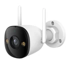 Kép 3/3 - Outdoor Wi-Fi Camera IMOU Bullet 3 3MP