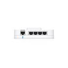 Kép 6/8 - Ubiquiti UA-Hub-Door Hozzáférési Ajtó Hub