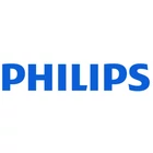Kép 1/7 - Philips S1151/00 men's shaver Rotation shaver Trimmer Black, Blue