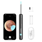 Kép 1/2 - Smart Visual Ear-Clean Rod Bebird R1 black