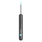 Kép 2/2 - Smart Visual Ear-Clean Rod Bebird R1 black
