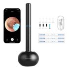 Kép 1/2 - Smart Visual Ear-Clean Rod Bebird M9 S (black)