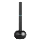 Kép 2/2 - Smart Visual Ear-Clean Rod Bebird M9 S (black)