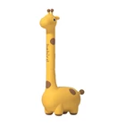 Kép 2/3 - Otoscope with ear cleaning camera Bebird D3 PRO (yellow)