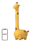 Kép 1/3 - Otoscope with ear cleaning camera Bebird D3 PRO (yellow)