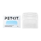 Kép 3/3 - Petkit Eversweet Max itatóhoz csereszűrők (5db)