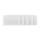 Kép 2/3 - Petkit Eversweet Max itatóhoz csereszűrők (5db)