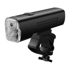 Kép 1/5 - Bike light Superfire BL12, 4800mAh, USB
