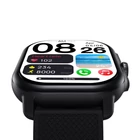 Kép 7/7 - Smartwatch Zeblaze Beyond 3 Pro (Czarny)