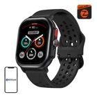 Kép 1/7 - Smartwatch Zeblaze Beyond 3 Pro (Czarny)