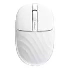 Kép 2/5 - Dareu LM135D Wireless Mouse White