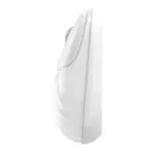 Kép 4/5 - Dareu LM135D Wireless Mouse White