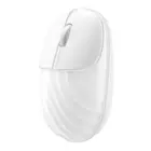 Kép 3/5 - Dareu LM135D Wireless Mouse White