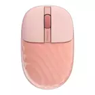 Kép 1/4 - Dareu LM135D Wireless Mouse Pink