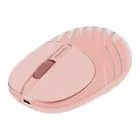 Kép 2/4 - Dareu LM135D Wireless Mouse Pink