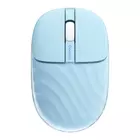 Kép 1/4 - Dareu LM135D Wireless Mouse Blue